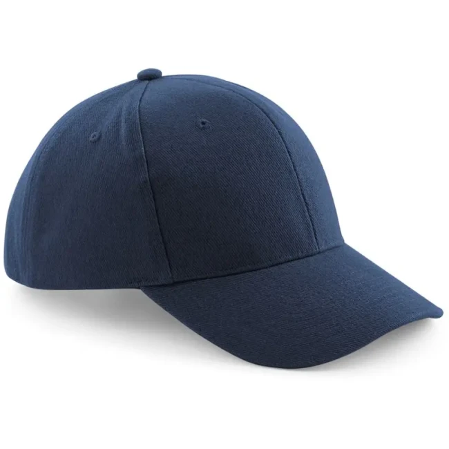 french navy