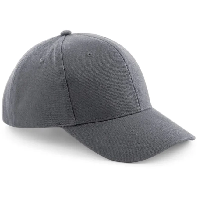 graphite grey