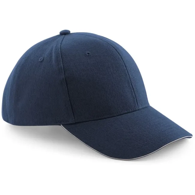 french navy/stone
