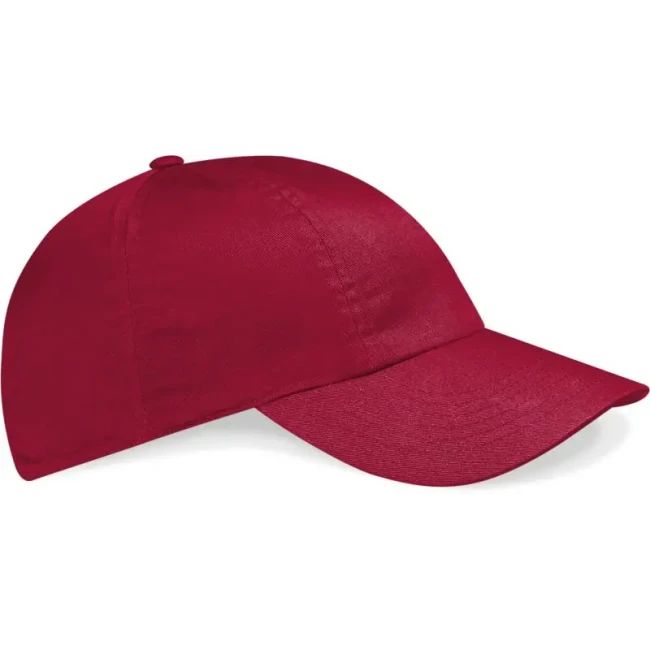 classic red