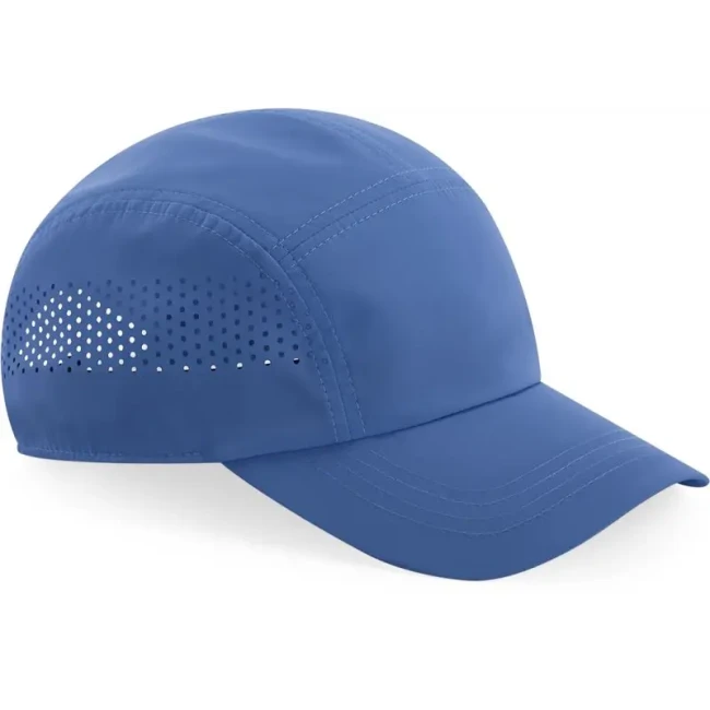 cobalt blue