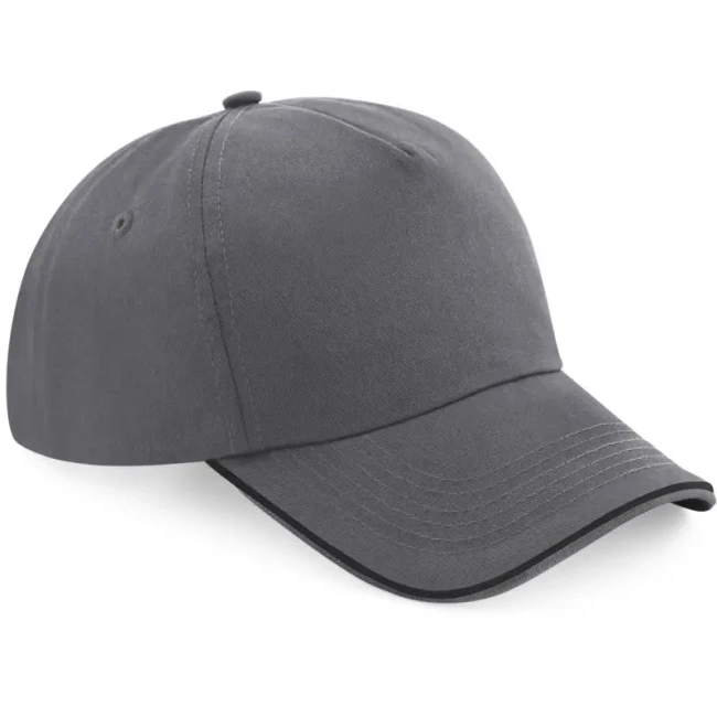 graphite grey/black