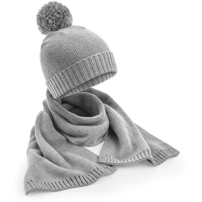 light grey fleck
