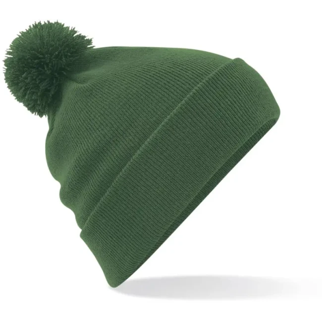 moss green