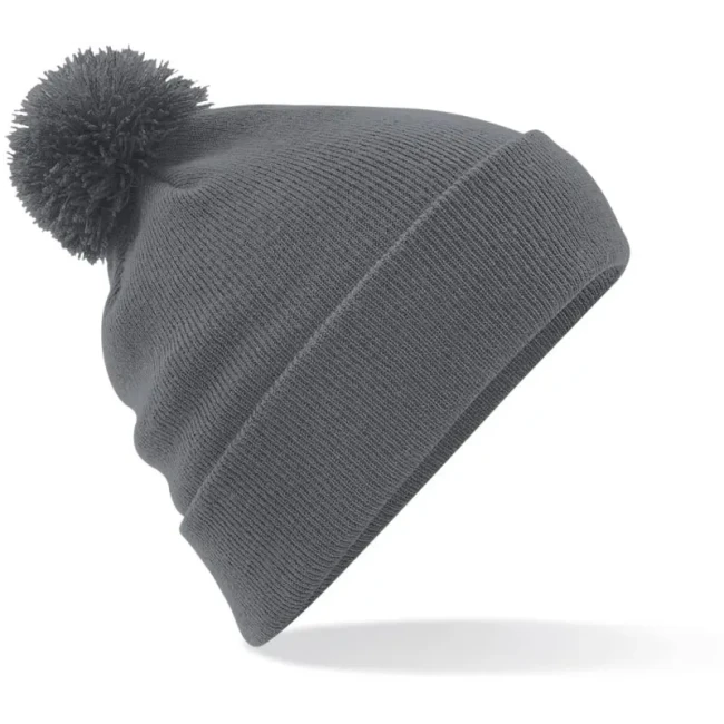 graphite grey