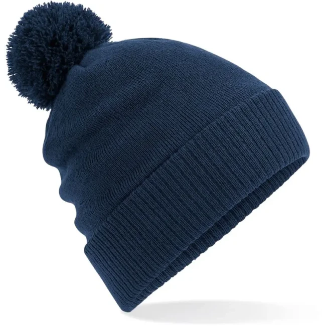french navy