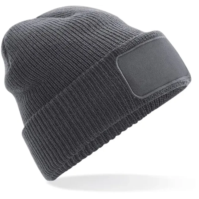 graphite grey