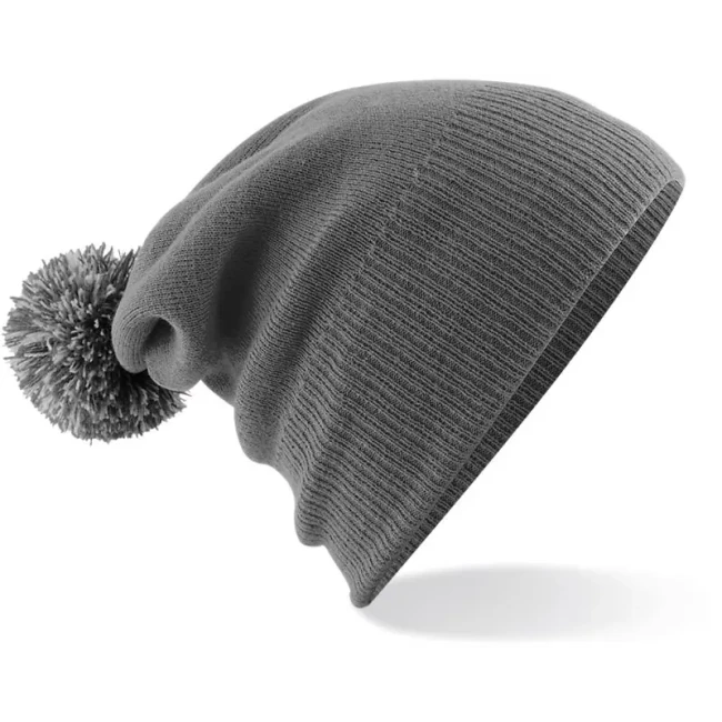 graphite grey/light grey