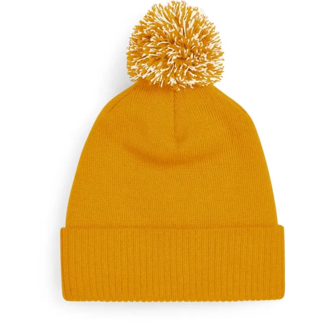 mustard/off white