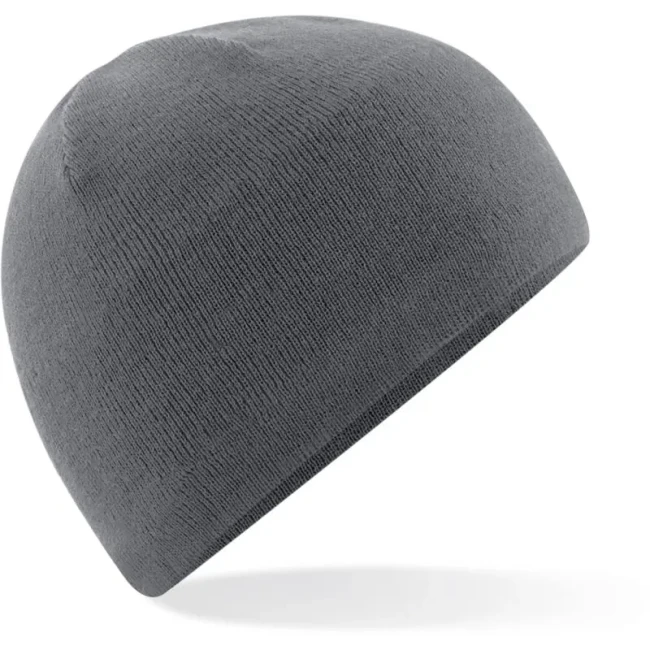 graphite grey