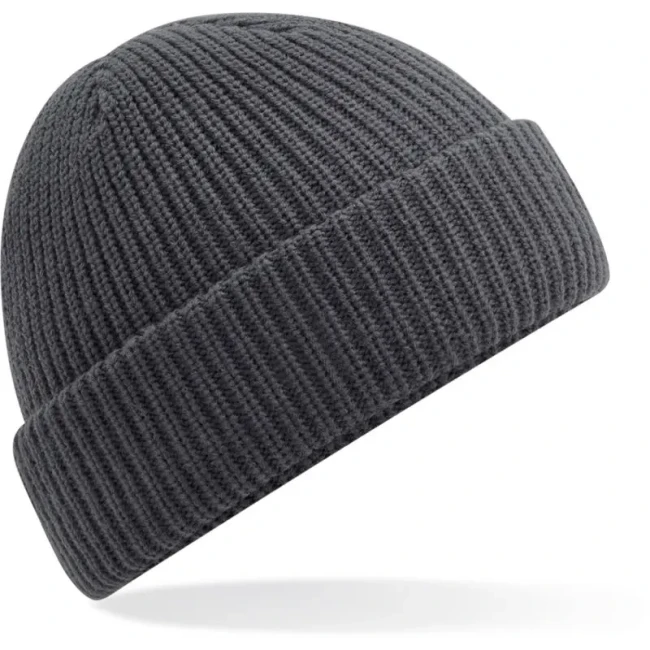 graphite grey