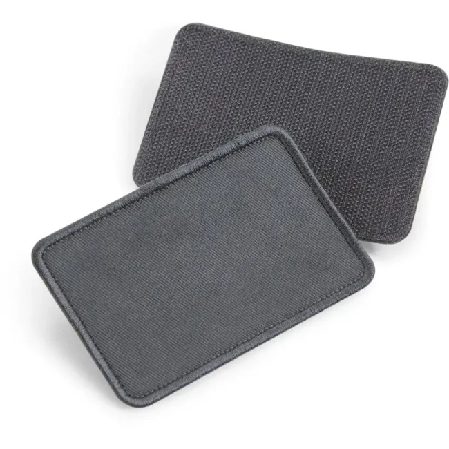 graphite grey