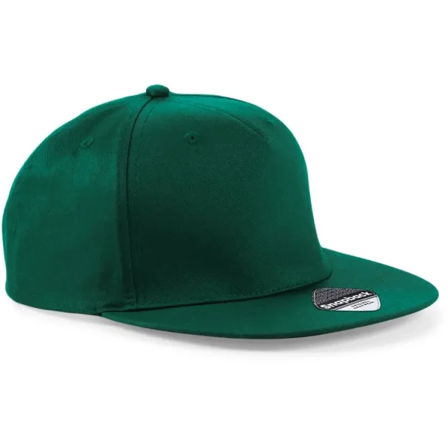 bottle green