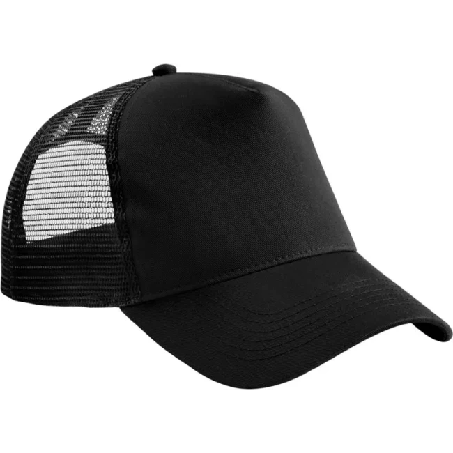 black/black