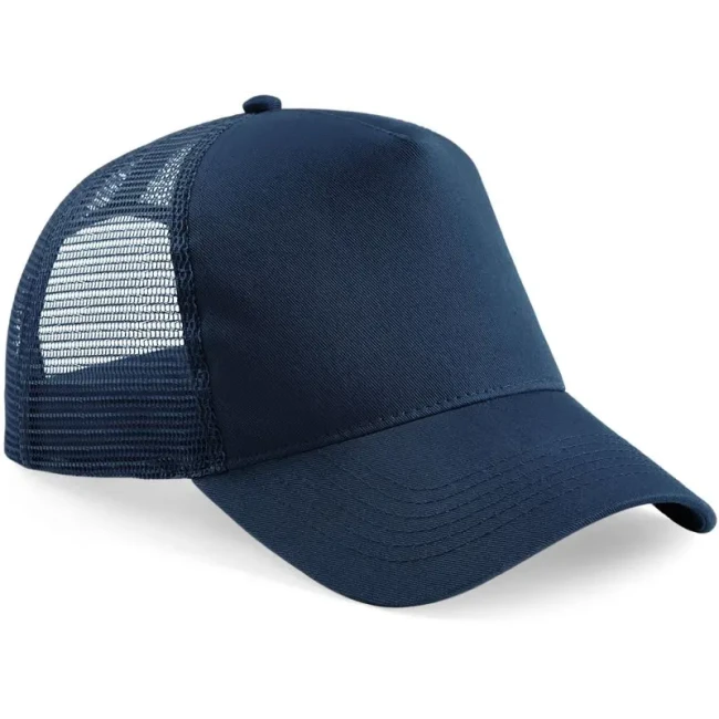 french navy/french navy