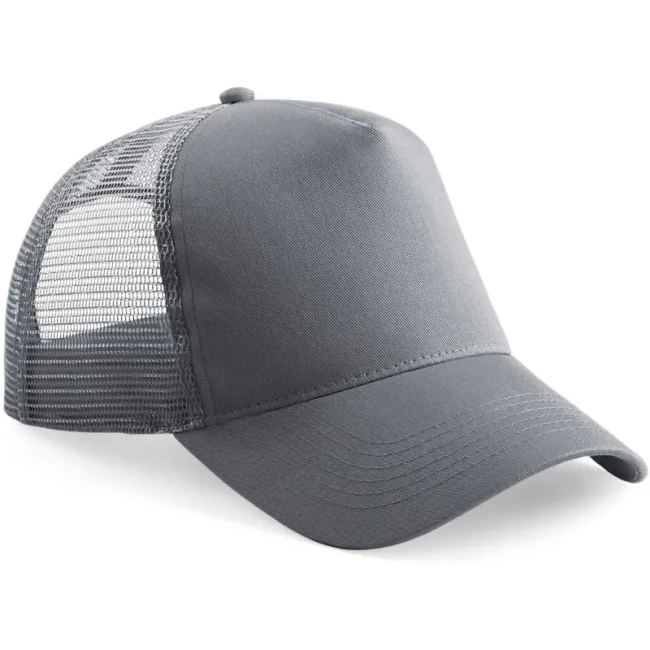 graphite grey/graphite grey
