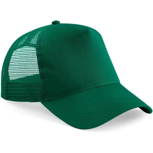bottle green/bottle green
