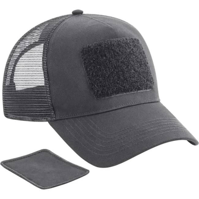 graphite grey
