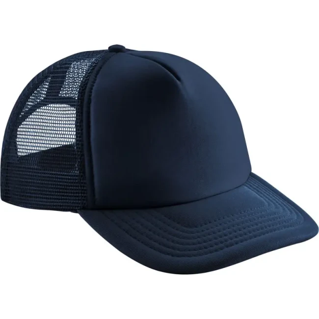 french navy/french navy