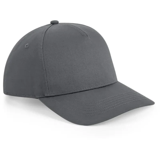 graphite grey