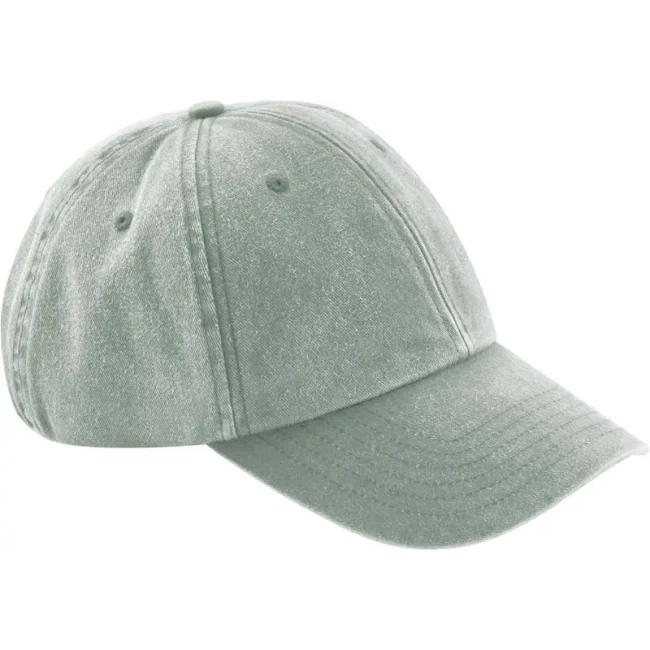 vintage sage green