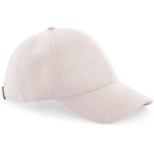 dusty pink