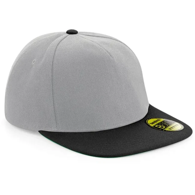 grey/black