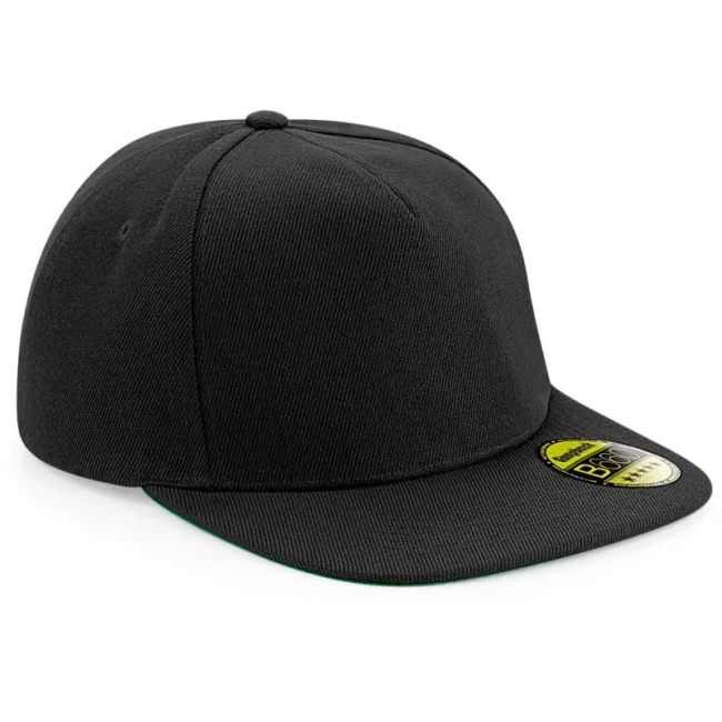black/black/black