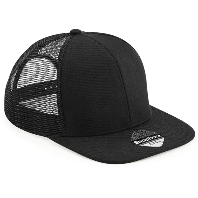 black/black