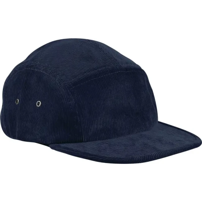 oxford navy