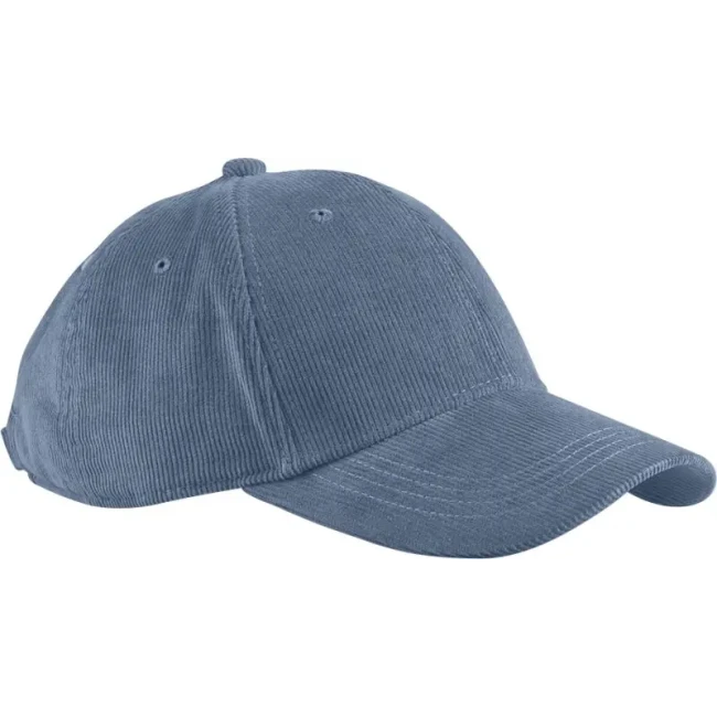 slate blue