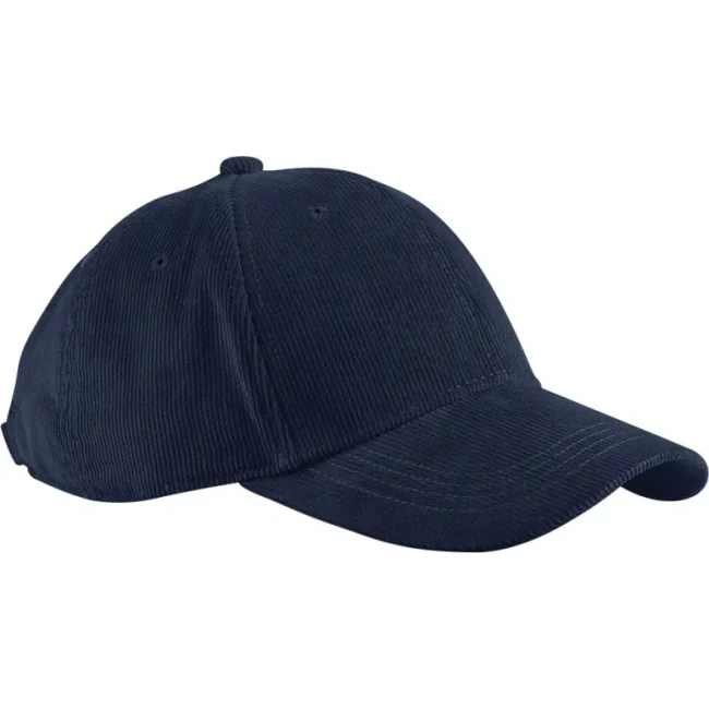oxford navy