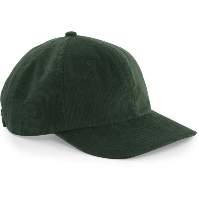 dark olive