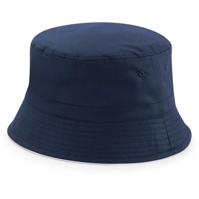 french navy/white