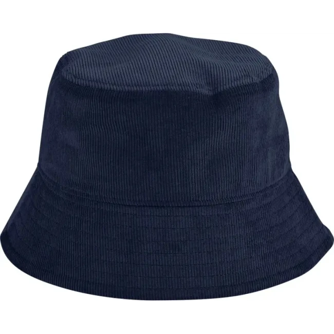 oxford navy