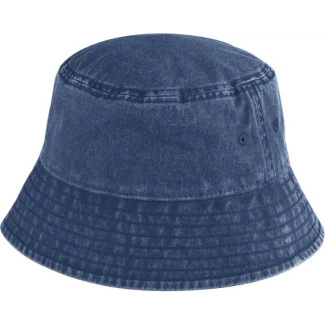 vintage denim
