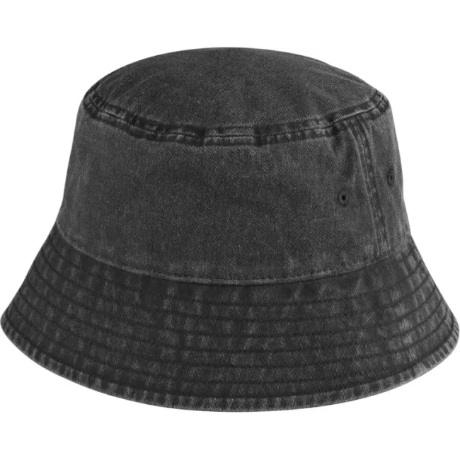 vintage black