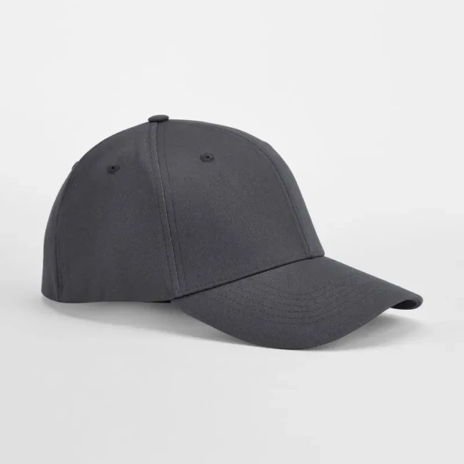 graphite grey