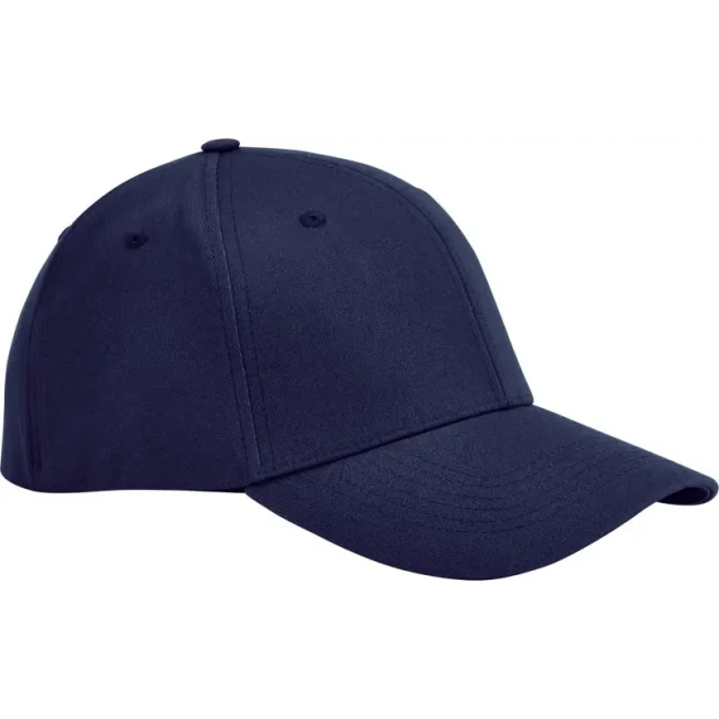 oxford navy