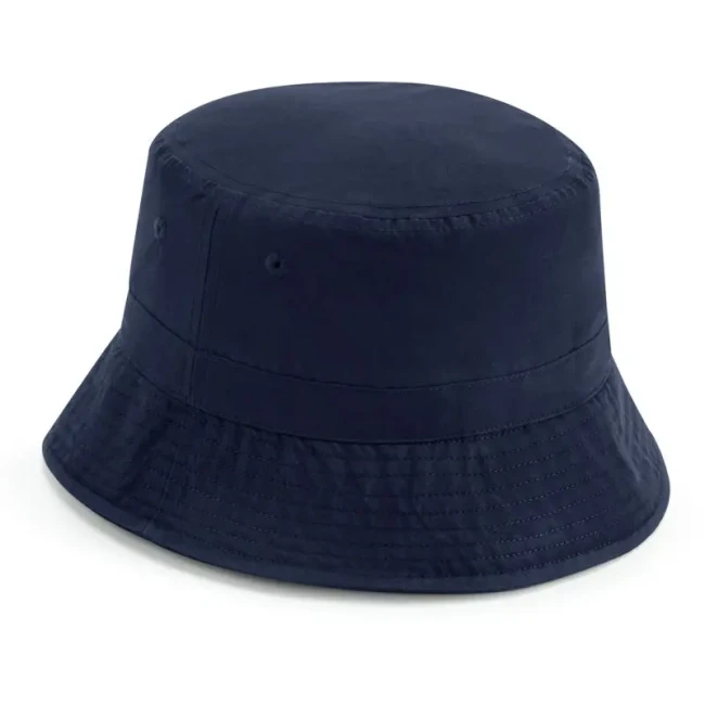 french navy