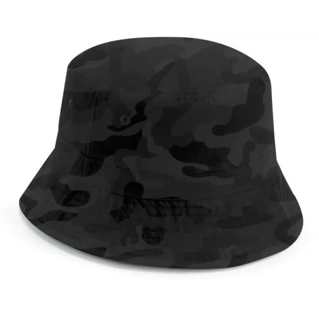 midnight camo