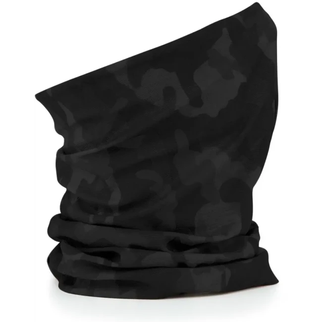 midnight camo