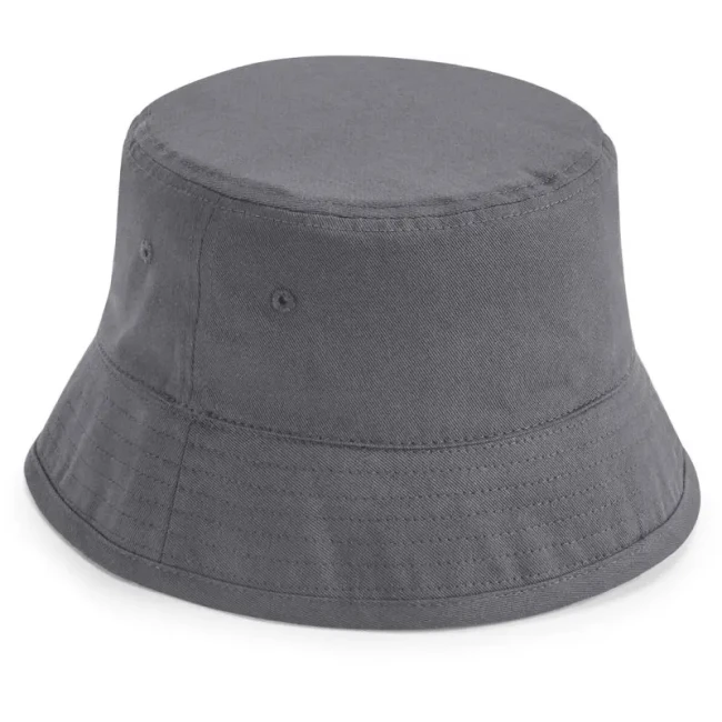 graphite grey