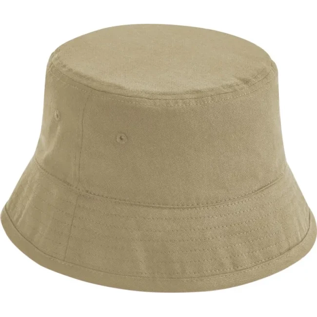 desert sand