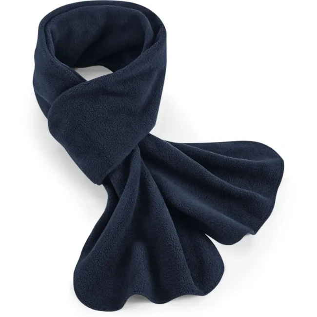 french navy