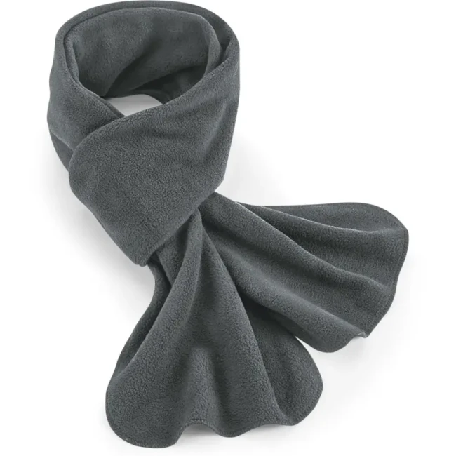 steel grey