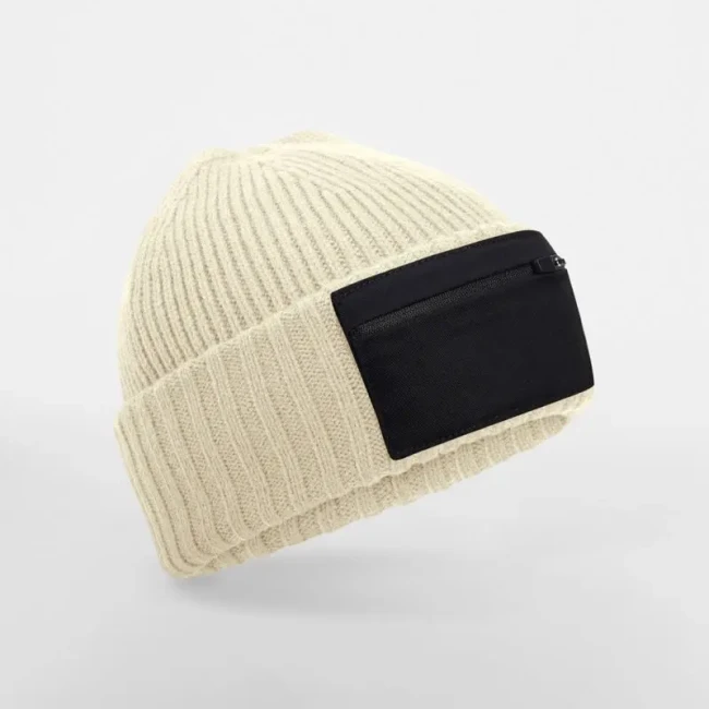 desert sand/black