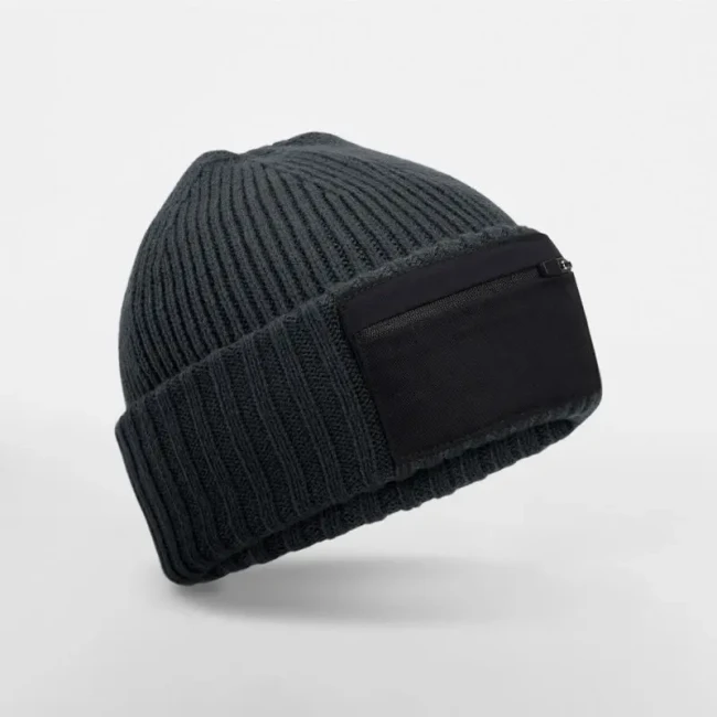 graphite grey/black