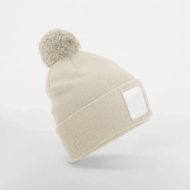 oatmeal/white