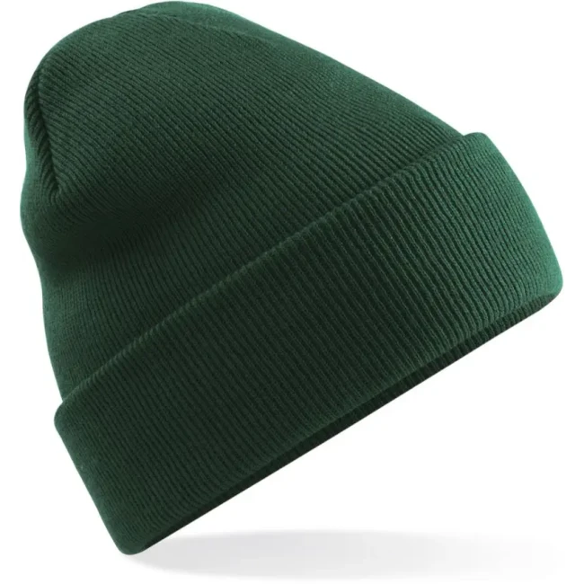 bottle green